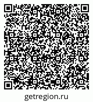 79290019552