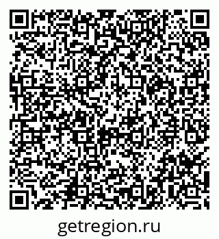 79290019553