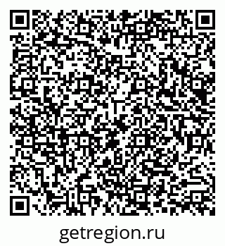 79290019554