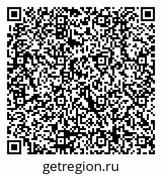 79290019555