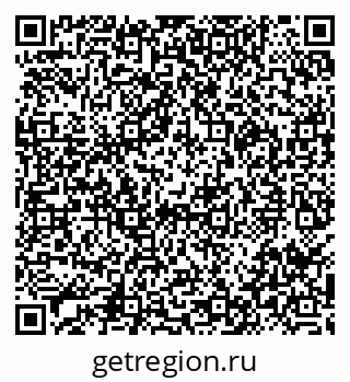 79290019558