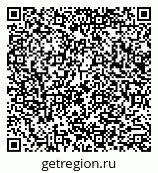 79290019561