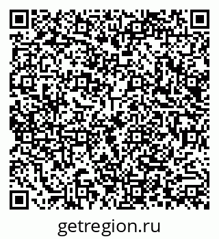 79290019562