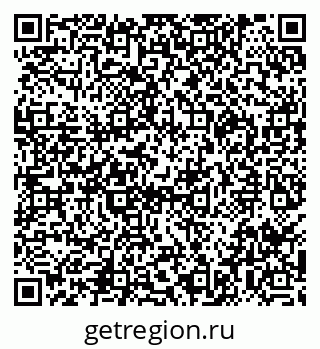 79290019563