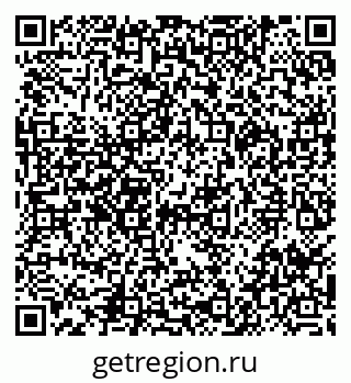 79290019564
