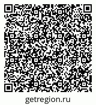 79290019565