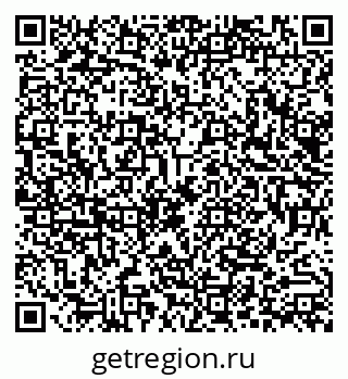79290019570