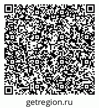 79290019571