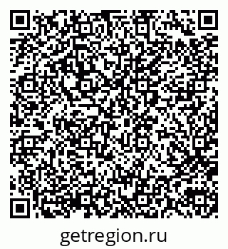 79290019575