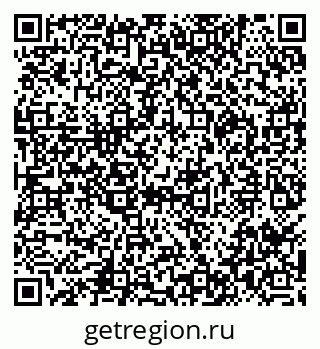 79290019579