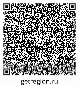 79290019580