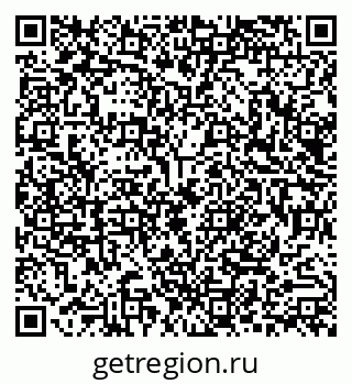 79290019581