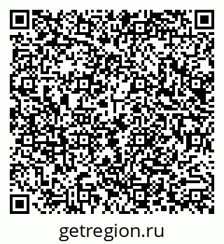 79290019582