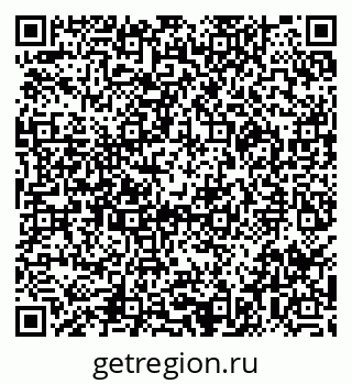 79290019583