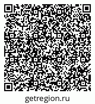 79290019584