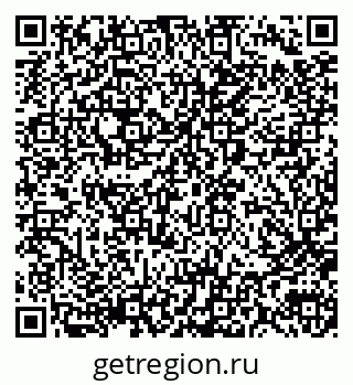 79290019585