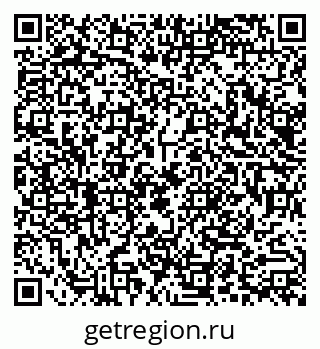 79290019586