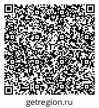 79290019587