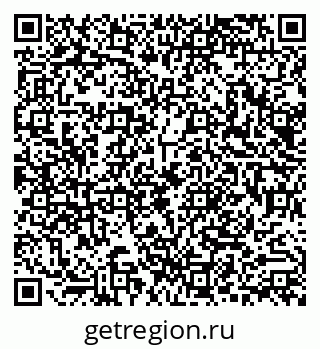 79290019589