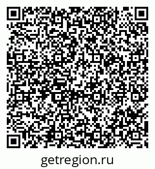 79290019590