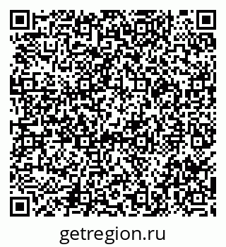 79290019592