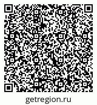 79290019593