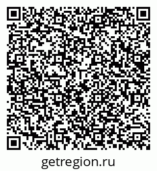 79290019596