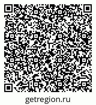 79290019597