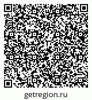 79290019599
