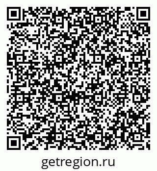 79290019601