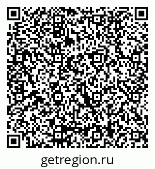 79290019602