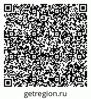79290019603