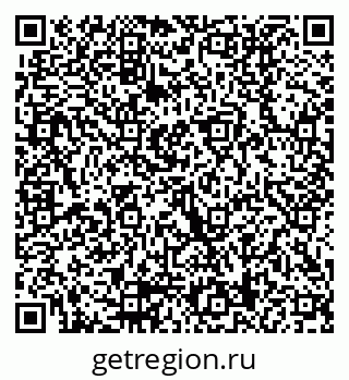 79290019606