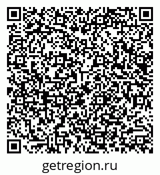 79290019610