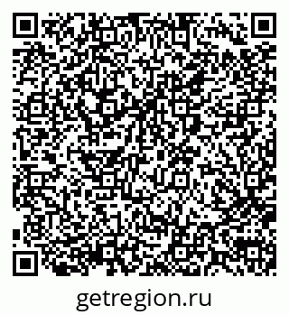 79290019611