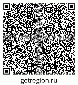 79290019616