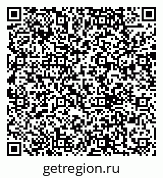 79290019617