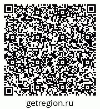 79290019618