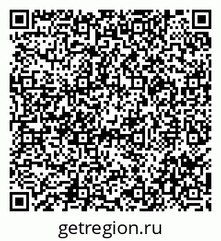 79290019620