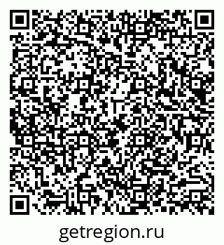 79290019621