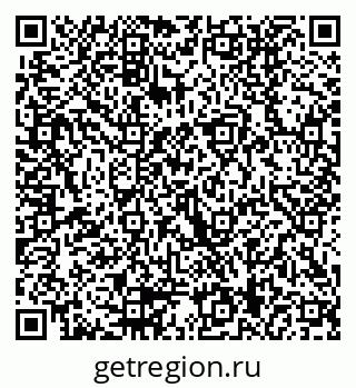 79290019622