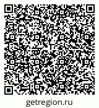 79290019623
