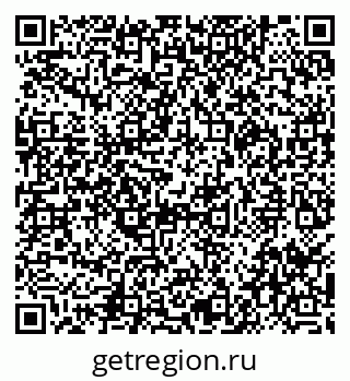 79290019624