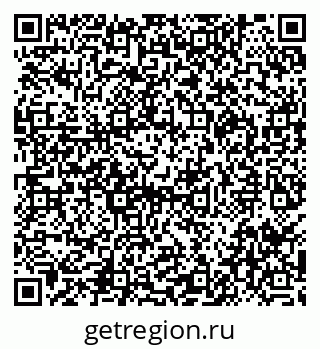 79290019625