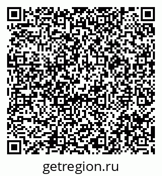 79290019627