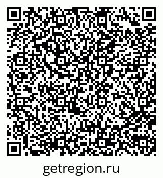 79290019628