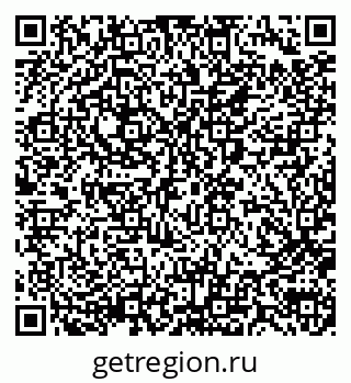 79290019630