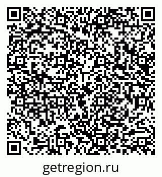79290019631