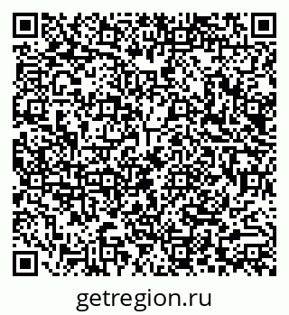 79290019632