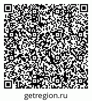 79290019633